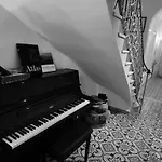 فندق مبيت وإفطار Dhara House Malta