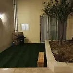 Dhara House Malta باولا