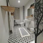 Dhara House Malta فندق مبيت وإفطار *