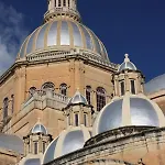 فندق مبيت وإفطار Dhara House Malta باولا