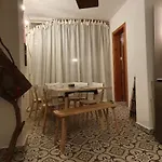 Dhara House Malta باولا