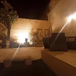 Dhara House Malta *