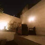 Dhara House Malta فندق مبيت وإفطار