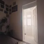 Dhara House Malta باولا