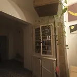 فندق مبيت وإفطار Dhara House Malta *
