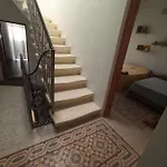 فندق مبيت وإفطار Dhara House Malta باولا