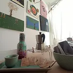 Dhara House Malta فندق مبيت وإفطار باولا