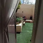 Dhara House Malta فندق مبيت وإفطار