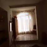 Dhara House Malta فندق مبيت وإفطار باولا