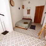 Dhara House Malta فندق مبيت وإفطار