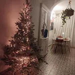 Dhara House Malta فندق مبيت وإفطار