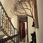 Dhara House Malta