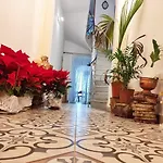 Dhara House Malta فندق مبيت وإفطار باولا