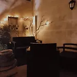 Dhara House Malta فندق مبيت وإفطار *