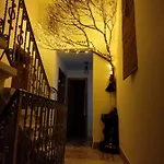 Dhara House Malta * باولا