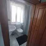 Dhara House Malta فندق مبيت وإفطار باولا