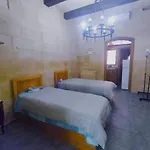 Dhara House Malta فندق مبيت وإفطار باولا