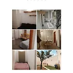 Dhara House Malta *
