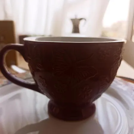 Dhara House Malta * Paola