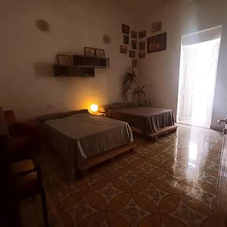 Dhara House Malta *