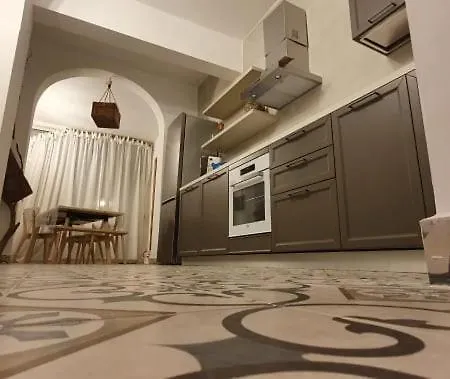 Dhara House Malta Paola