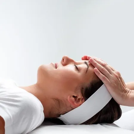 Dhara House Malta Paola