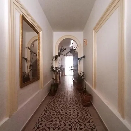 Dhara House Malta *