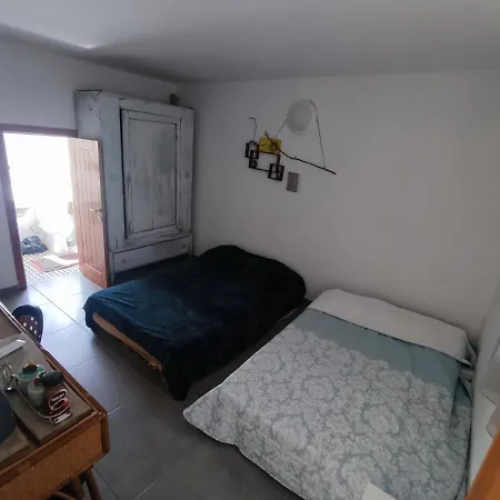 Dhara House Malta * Paola