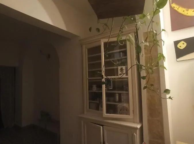 Frühstückspension Dhara House Malta *