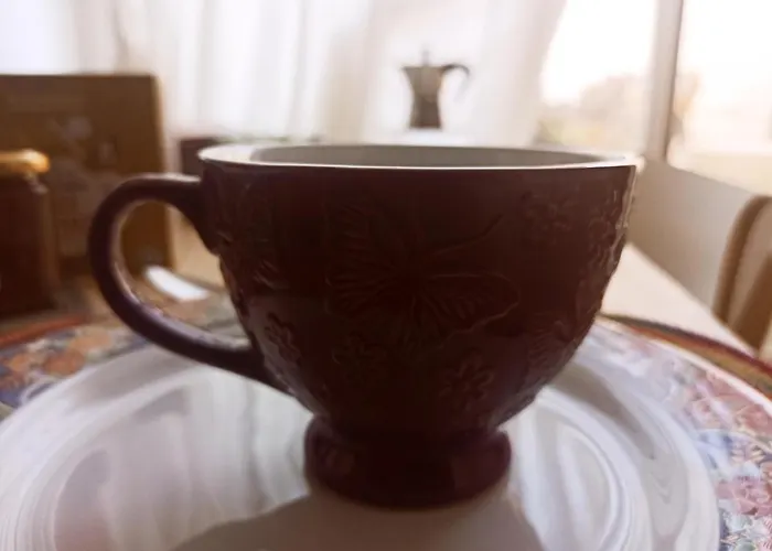 Dhara House Malta * Paola