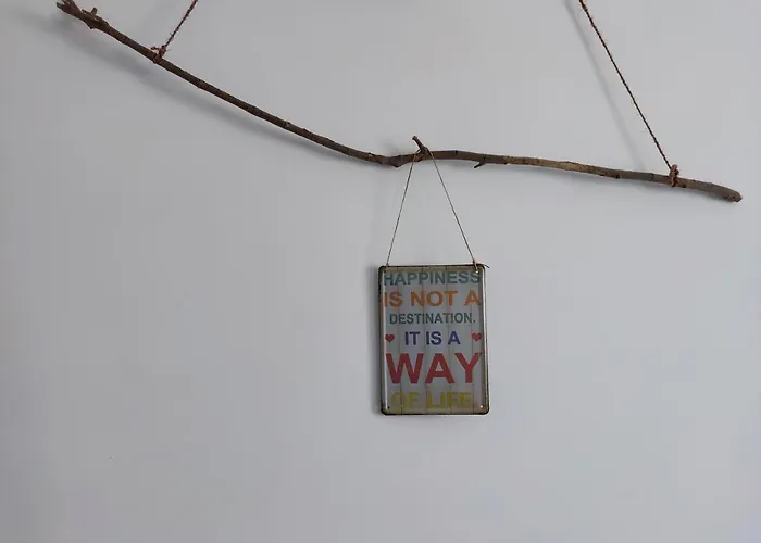 Dhara House Malta Frühstückspension *